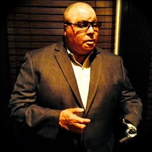 Meet your Posher, Gabriel